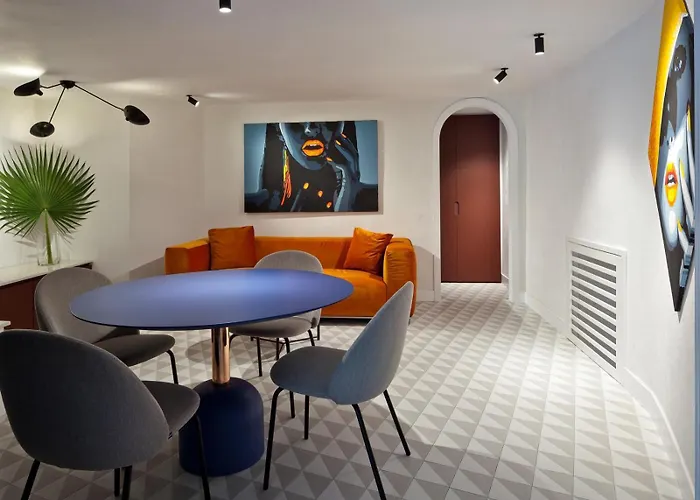 Coco Vico Vasto